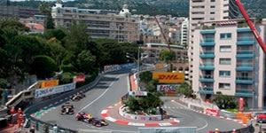 Ontrack Grand Prix
